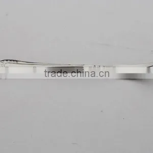 High Quality Stainless Steel Meat Fork thumbnail-1