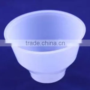 Spray Gun Paint Filter for Spray Pot Plastic Filter thumbnail-1
