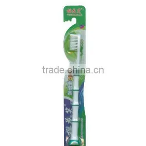 Embossing Machine thumbnail-1