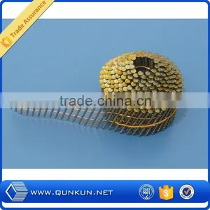 Common Wire Nails With Factory Price thumbnail-1