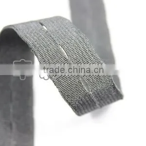 Buttonhole Garment Elastic Webbing thumbnail-1