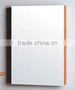 Mirror Cabinet/bathroom Mirror Cabinet/wall Mounted Mirror Cabinet thumbnail-1