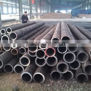 Q195 Q235 Galvanized Rectangular Square Tube for Structure thumbnail-1