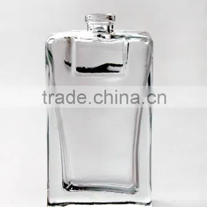 50ml Glass Perfume Bottles thumbnail-1