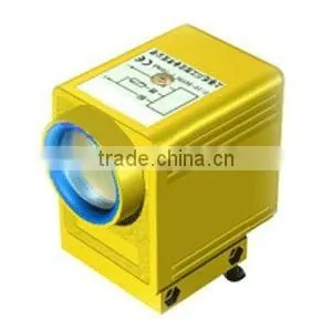C71 30M Long Distance Through Beam Photo Sensor Switch, Photo Eye, PhotoCell, Infared Photo Sensor Switch (IBEST) thumbnail-1