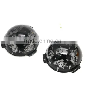 New Arrival Toy Projector for Kids thumbnail-3
