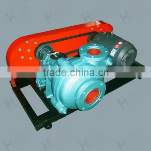 Mud Pump thumbnail-6