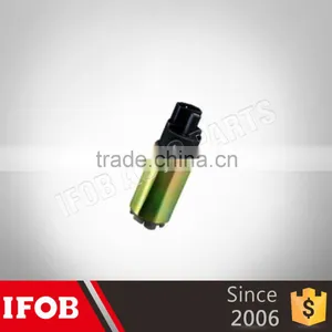 IFOB Fuel Pump 23221-20040 2AZFE Pump Fuel Toyota For CAMRY thumbnail-1