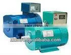 Good Quality CE ISO Certificated Marine Generator thumbnail-1