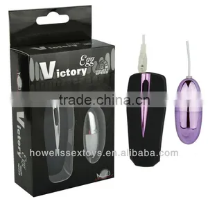 Sexy Toys Victory Eggs Sex Toys thumbnail-3