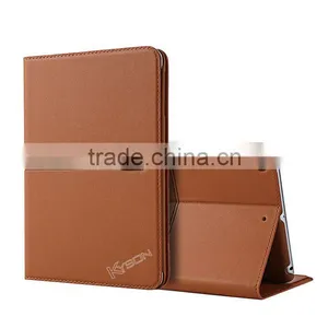 Shockproof Tablet Leather Case Cover For IPad Mini 4 thumbnail-3