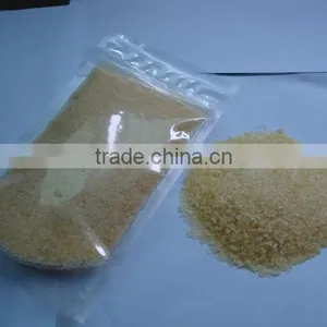 Halal Fish Gelatin for Ice Cream thumbnail-1