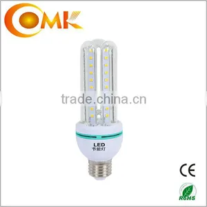 7W Hot Selling Dimmable Corn LED Lights thumbnail-2