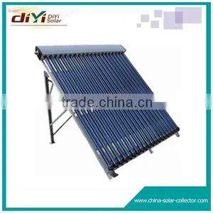 Flat Plate Solar Collector Pdf thumbnail-1