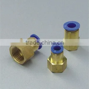 PCF Pneumatic Coupling thumbnail-1