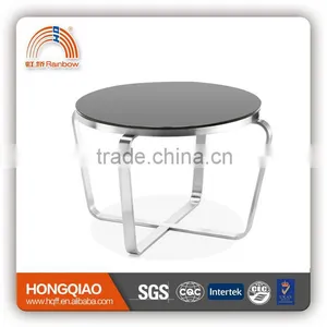 ET-19A Coffee Table Set ,coffee Table Metal,modern Coffee Table thumbnail-1