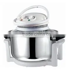 Hot Sale Multi-function Electric Halogen Ovens thumbnail-1