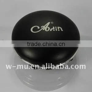 26W Powerful Vibration Multimedia Speaker System thumbnail-1