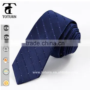 2016 Custom Made Fashion Mens Silk Ties For Wholesale thumbnail-5