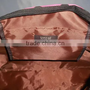 Duffle Bag Sport Trendy Simple Travel Bags thumbnail-2