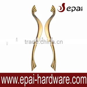 Luxury Type Door Handle thumbnail-1