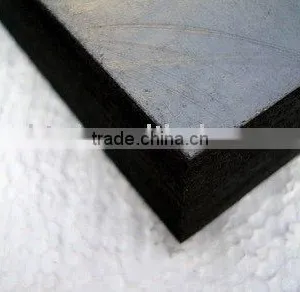 Graphite Furnace Insulation Board thumbnail-1