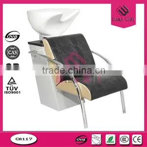 Hotel Shampoo Bottles Salon Chair China Factory thumbnail-1