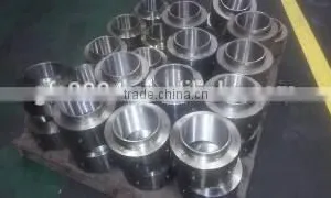 Express Betel Nut Supari thumbnail-6