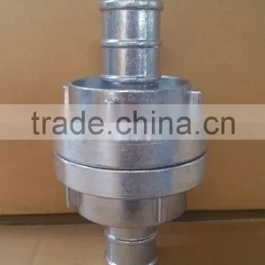 Fire Fitting Accessory thumbnail-1