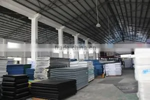 Zhongshan City Sea-Sky Plastic Product Co., Ltd. company overview - view 3 thumbnail