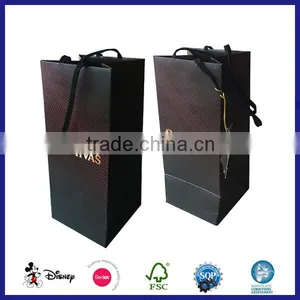 Canvas Bag thumbnail-1