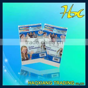 Wholesale Packaging Supply All Kinds of Bag thumbnail-1