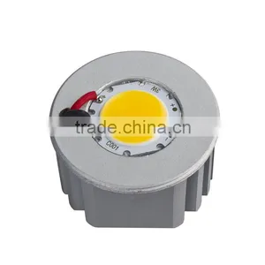 Hugewin HSD641 New Led Lights 3W COB Spotlight Led thumbnail-5
