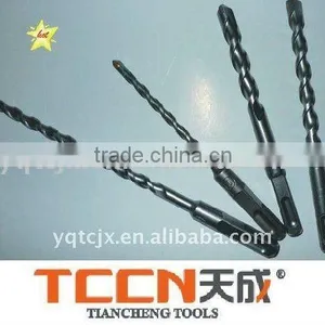 Sds Plus Drill Bits thumbnail-1
