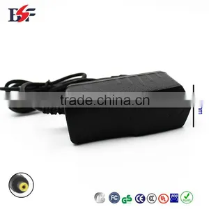 BSF High Quality 12v dc Monitor Adapter thumbnail-3