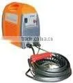 Plasma Cutter/cutter thumbnail-1