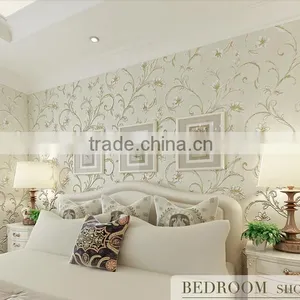 Living Walls Italian Wallpaper Decorative Wallpaper for Home Decor thumbnail-4