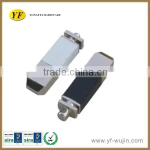High Quality Adapter Plug, American Conversion Socket, Universal Travel Adapter Plug thumbnail-1
