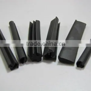Door Gasket Seal thumbnail-1