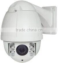 Analogue PTZ CAMERA MODEL SUNI-RT564 thumbnail-2