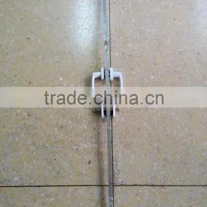 Casement Door Lock,Door Handle thumbnail-3