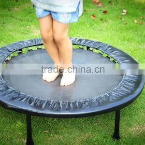 Little Trampoline In High Quality In Hot Selling thumbnail-2