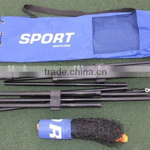 High Quality Tennis Net Post thumbnail-1