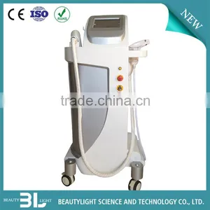rf rf Beauty Equipment Ultrasonic rf Equipment thumbnail-3