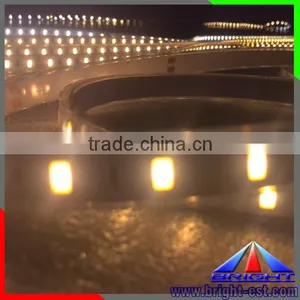 Non-Waterproof Warm White Light Strip 12V 5630 Strip Light Lamp For Home Decoration thumbnail-1