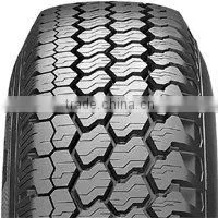 Hankook Passenger Car Tire RF09 thumbnail-1