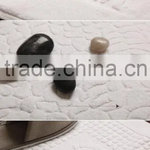 Bathroom Floor Towels 45x65 thumbnail-4