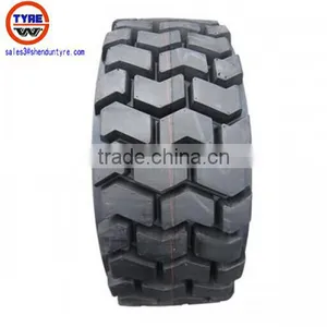 Chinese OTR Tyre Exporters thumbnail-1