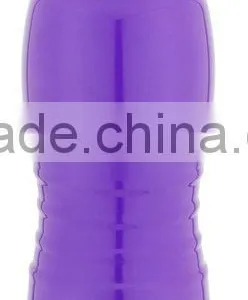 Sports Bottle thumbnail-1
