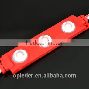 IP65 Waterproof 3 5050 Led Lighting for Alpabet Letter thumbnail-2